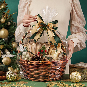 Изображение: отличный товар Семейные Традиции