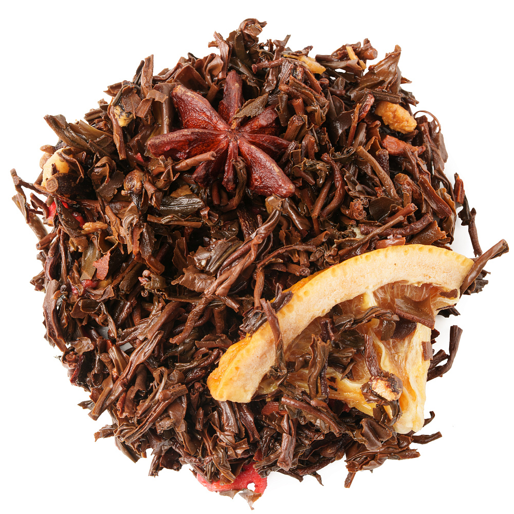 Изображение: отличный товар Имбирное рождество