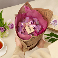 Изображение: отличный товар Нежное Признание