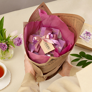 Изображение: отличный товар Нежное Признание