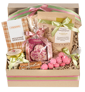 Изображение: отличный товар Джульетта на балконе