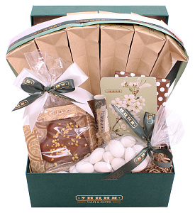 Изображение: отличный товар Воздухоплаватель