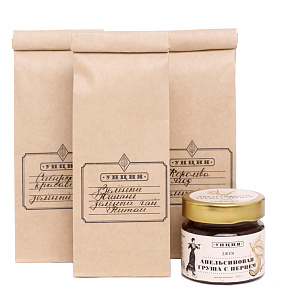 Изображение: отличный товар Верность