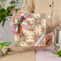 Изображение: отличный товар Долины Аркадии