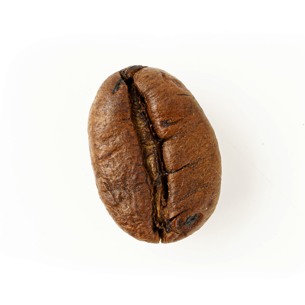 Изображение: отличный товар Грейпфрут