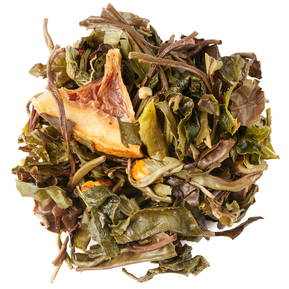 Изображение: отличный товар Три белых коня