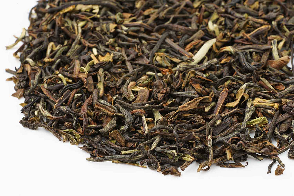 Изображение: отличный товар Ришехат Wiry SFTGFOP