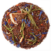 Изображение: отличный товар Ройбуш Робинзон Крузо