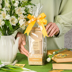 Изображение: отличный товар Кофейный Комплимент