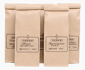 Изображение: отличный товар Романсеро