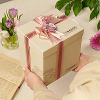 Изображение: отличный товар Медовое Облако