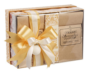 Изображение: отличный товар Солнечное Утро