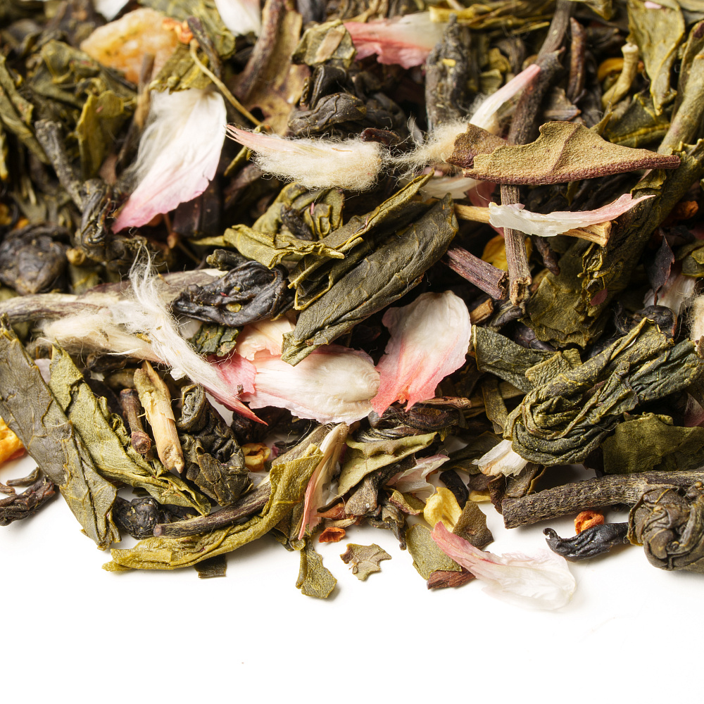 Изображение: отличный товар Персиковый Сад