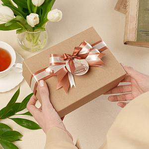 Изображение: отличный товар В гостях у Бильбо