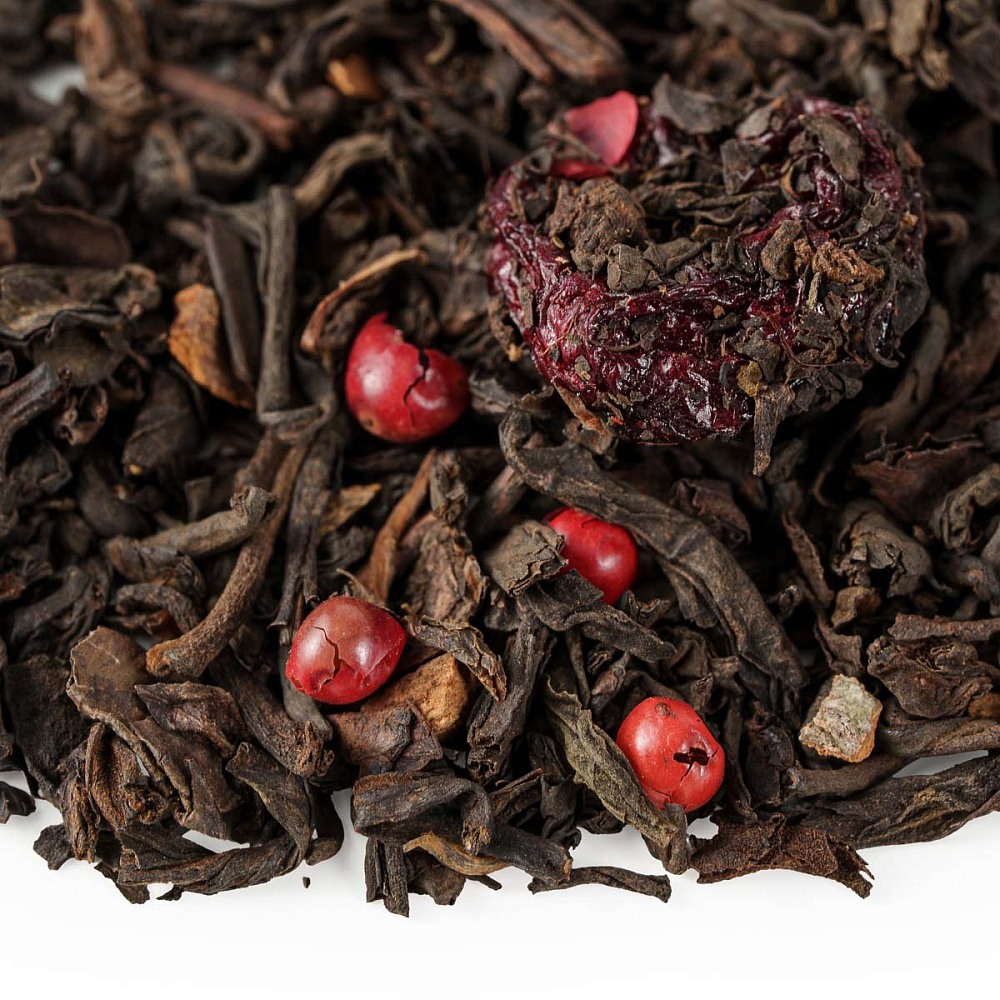 Изображение: отличный товар Пуэр Шери