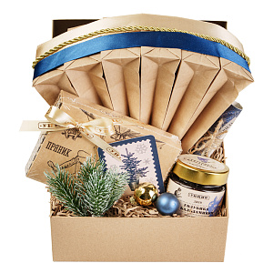 Изображение: отличный товар Настроение Хюгге