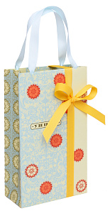 Изображение: отличный товар Вдохновение