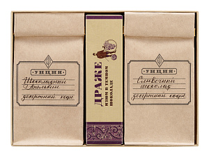 Изображение: отличный товар Сердце сада