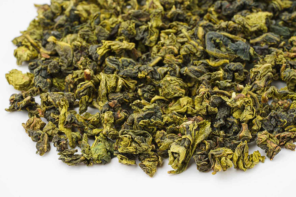 Изображение: отличный товар Те Гуань Инь 700