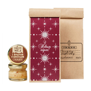 Изображение: отличный товар Медовый Комплимент