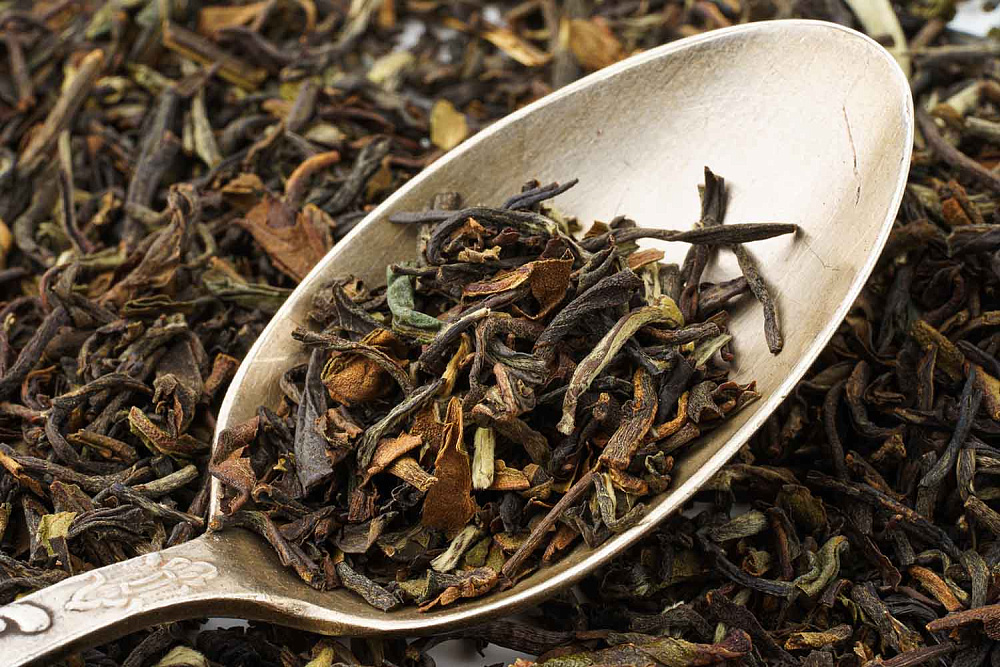 Изображение: отличный товар Ришехат Wiry SFTGFOP