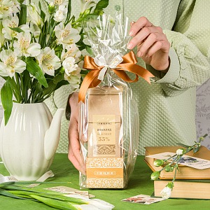 Изображение: отличный товар Пожелание Счастья