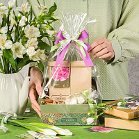 Изображение: отличный товар Счастливый Талисман