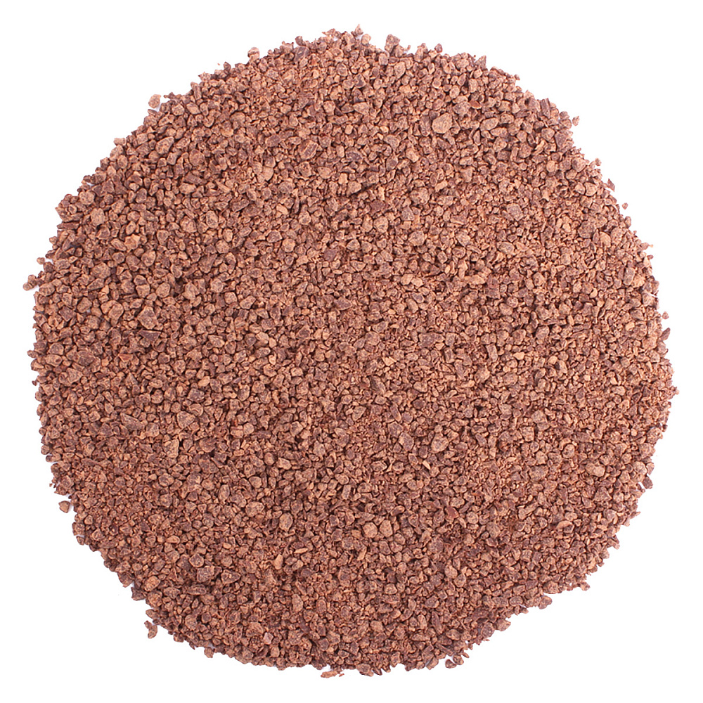 Изображение: отличный товар Венесуэла 70% 5 унций, какао