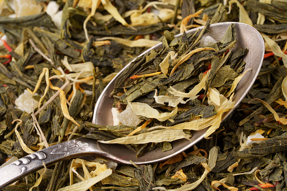 Изображение: отличный товар Настроение Манго