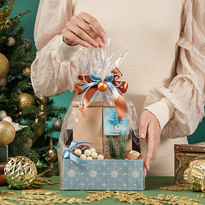 Изображение: отличный товар Двенадцать Месяцев