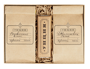 Изображение: отличный товар В гостях у Бильбо