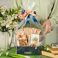 Изображение: отличный товар Дирижабль