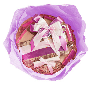 Изображение: отличный товар Первое Свидание