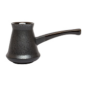 Изображение: отличный товар Турка 