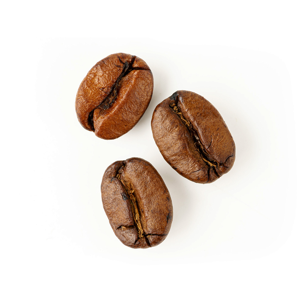 Изображение: отличный товар Баттерскотч