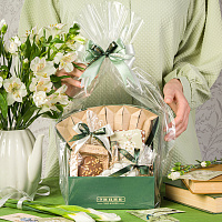 Изображение: отличный товар Воздухоплаватель