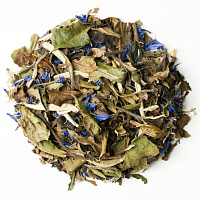 Изображение: отличный товар Синдбад-мореход, упаковка 0,5 кг