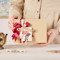 Изображение: отличный товар Путешествие во времени