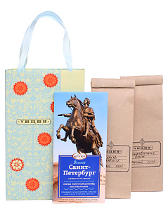 Изображение: отличный товар Сбывшийся Сон