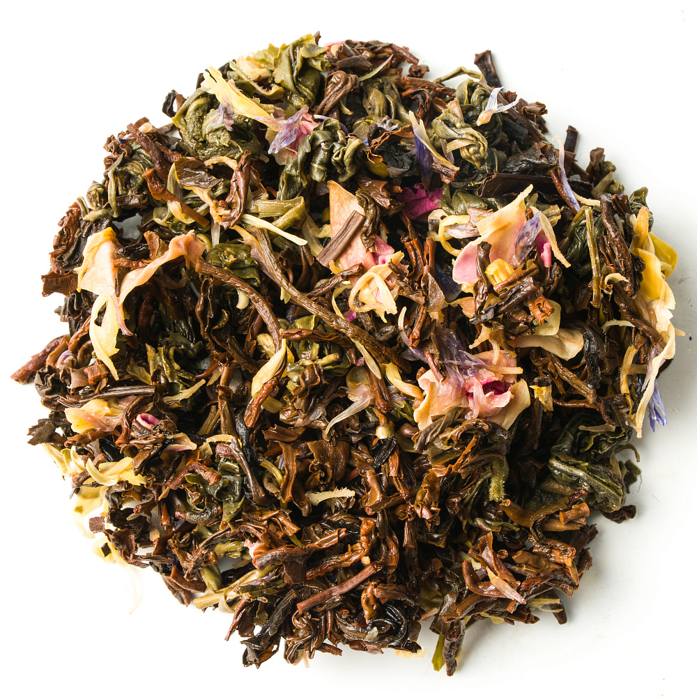 Изображение: отличный товар Восточная Ночь