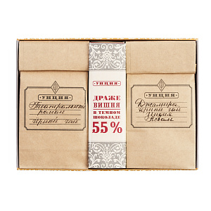 Изображение: отличный товар Ночь Нежна