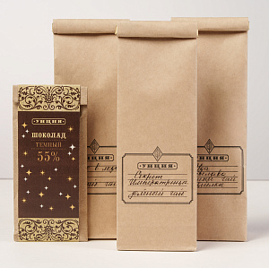 Изображение: отличный товар Заветное Желание