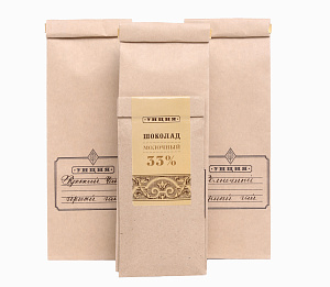 Изображение: отличный товар Пожелание Счастья