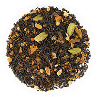 Изображение: отличный товар Масала-чай, упаковка 1 кг