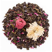 Изображение: отличный товар Нимфеи