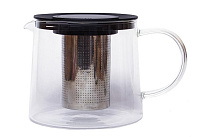 Изображение: отличный товар Чайник Vitax для холодного и горячего заваривания, 1500 мл