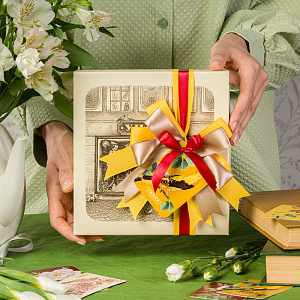 Изображение: отличный товар Золотое Солнце