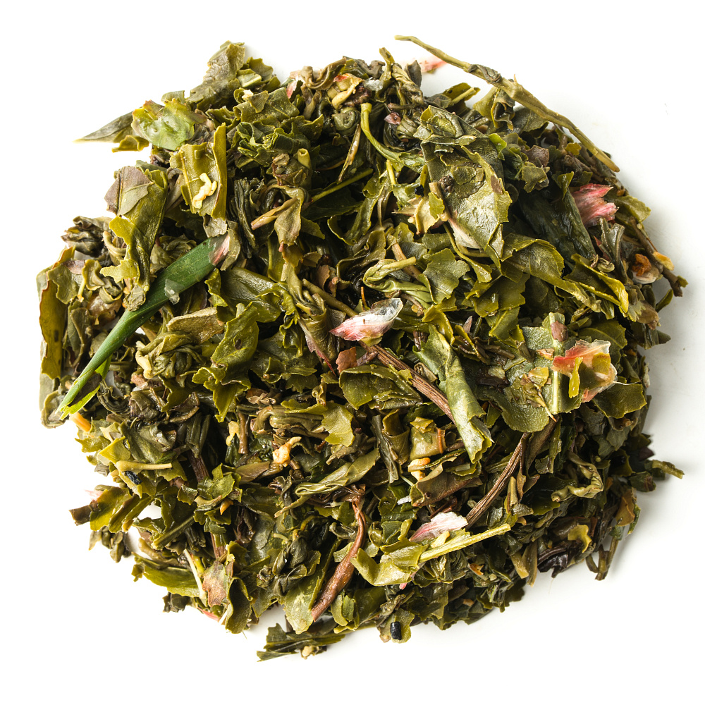 Изображение: отличный товар Персиковый Сад