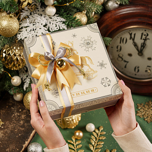 Изображение: отличный товар Новое Счастье