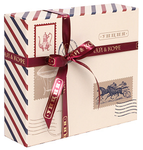 Изображение: отличный товар Почтовая Карточка